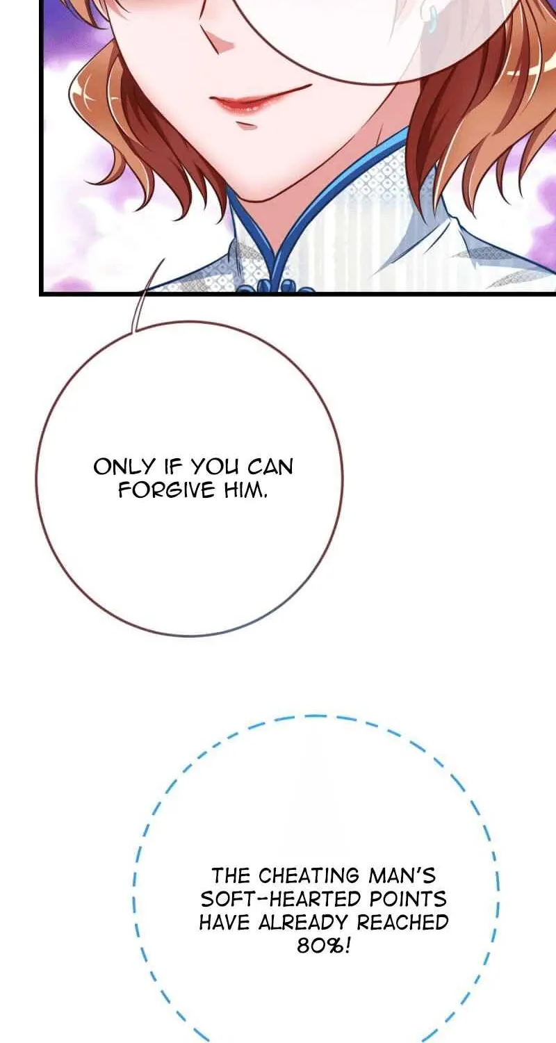 Read Cheating Men Must Die chapter 76 image 19 on Lezhin