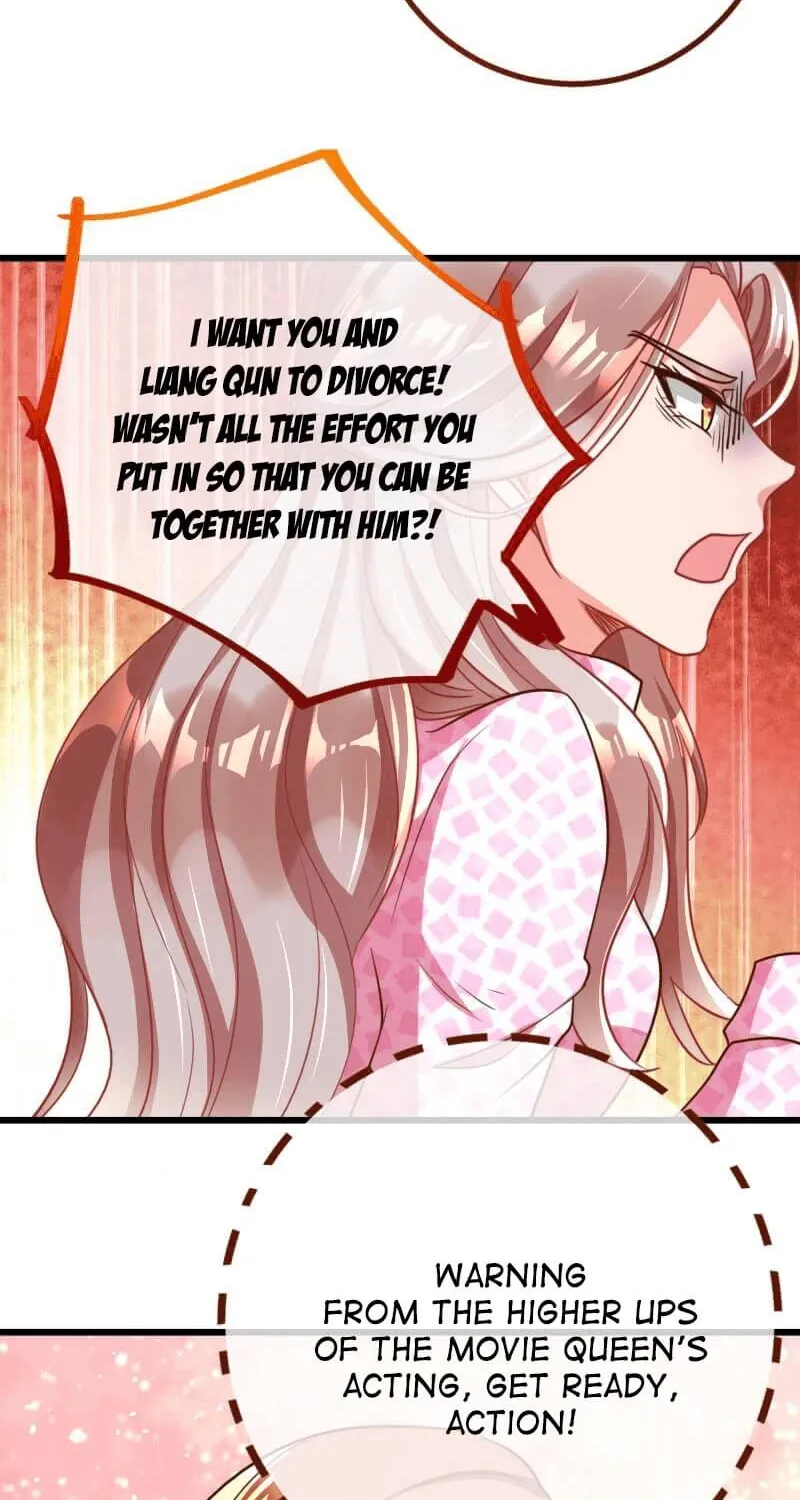 Read Cheating Men Must Die chapter 76 image 2 on Lezhin