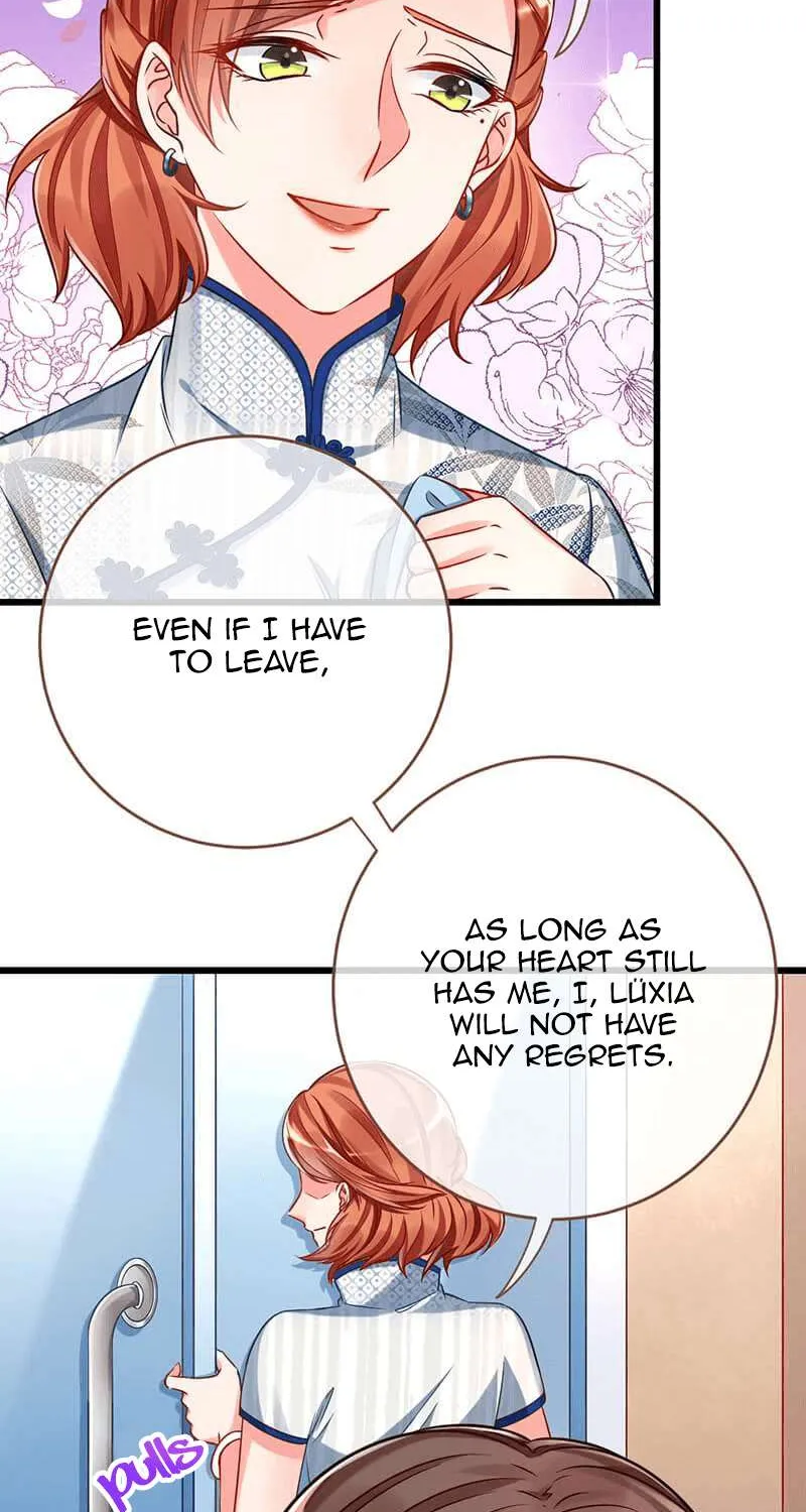 Read Cheating Men Must Die chapter 76 image 22 on Lezhin