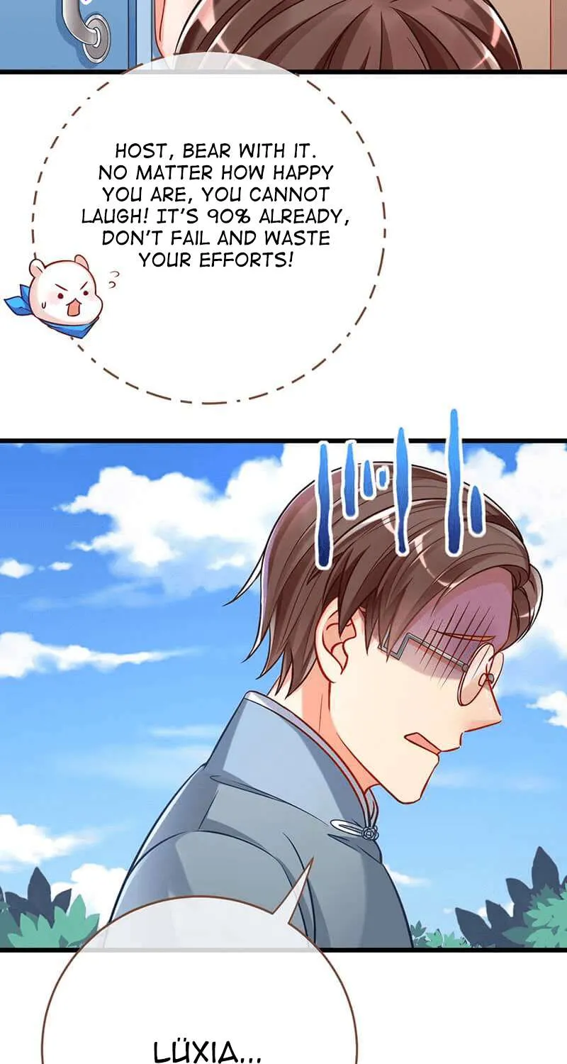 Read Cheating Men Must Die chapter 76 image 23 on Lezhin