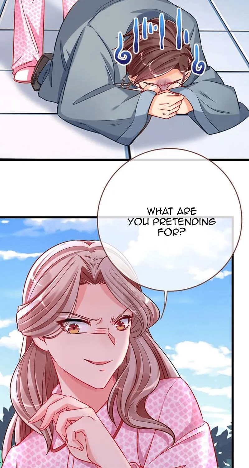 Read Cheating Men Must Die chapter 76 image 26 on Lezhin