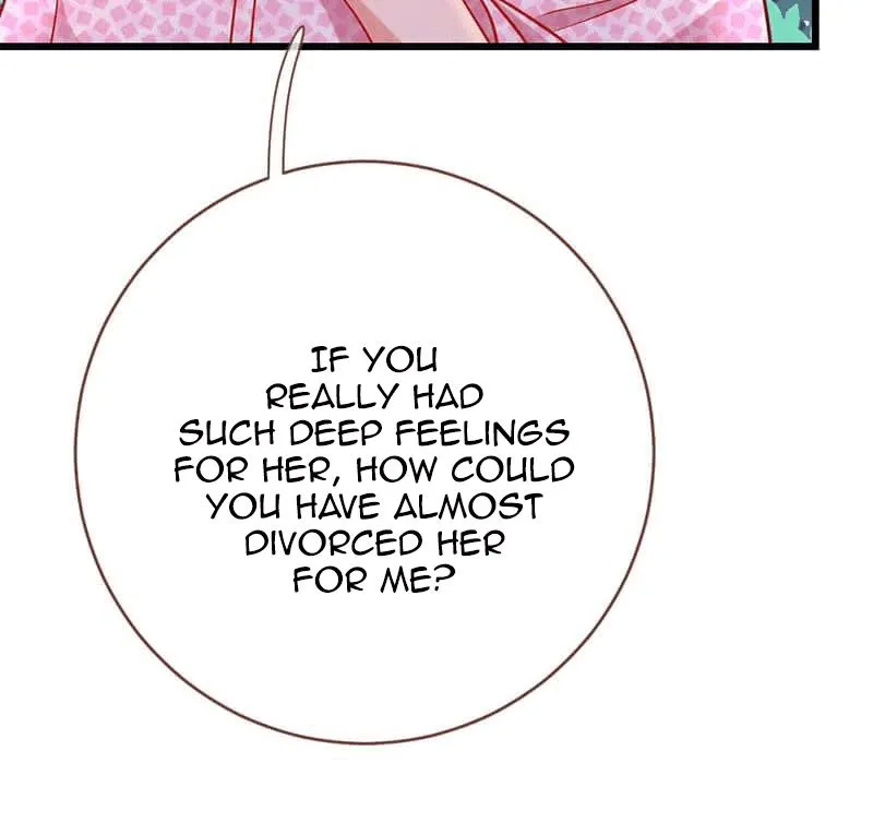 Read Cheating Men Must Die chapter 76 image 27 on Lezhin