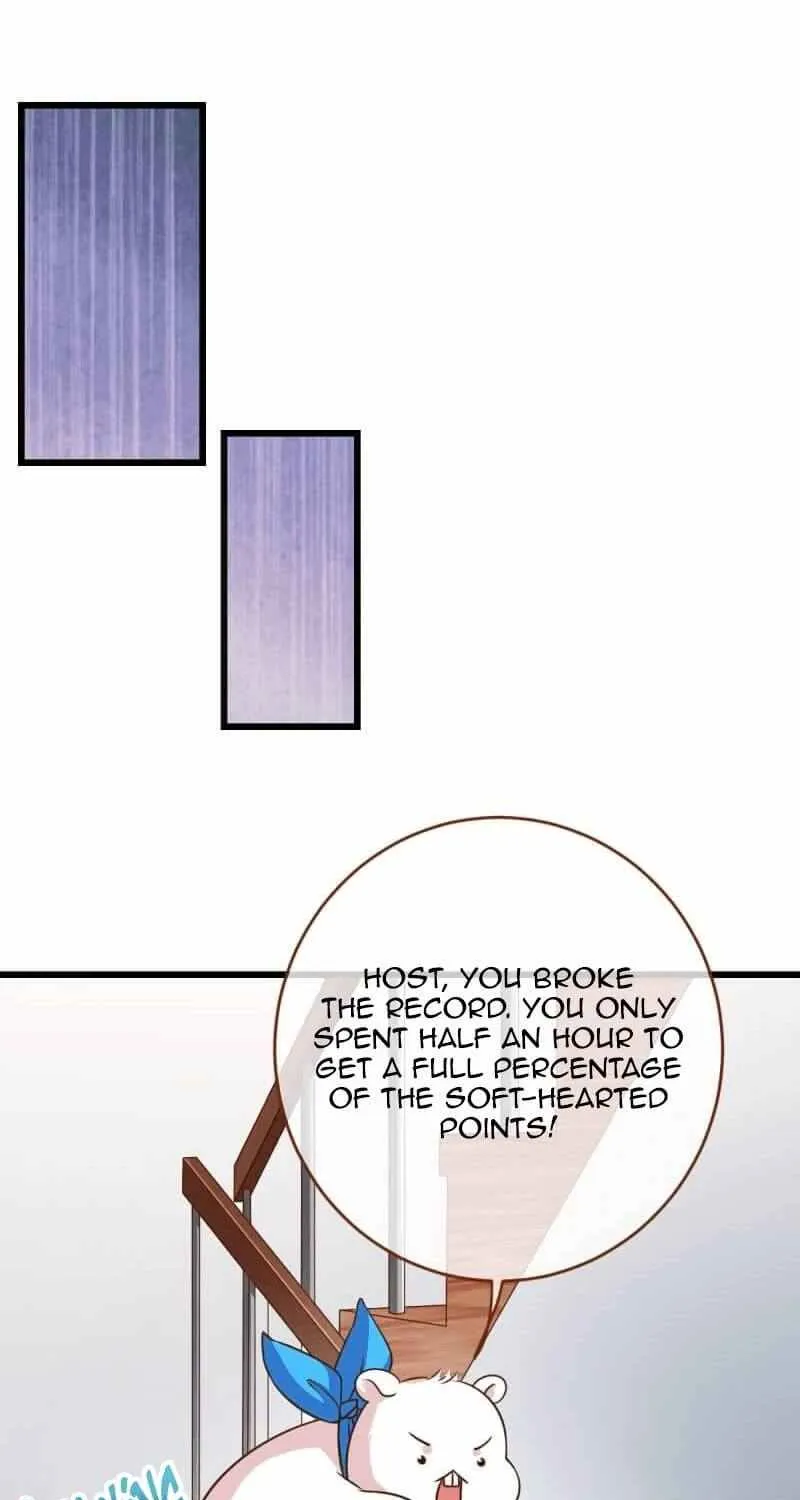 Read Cheating Men Must Die chapter 76 image 28 on Lezhin