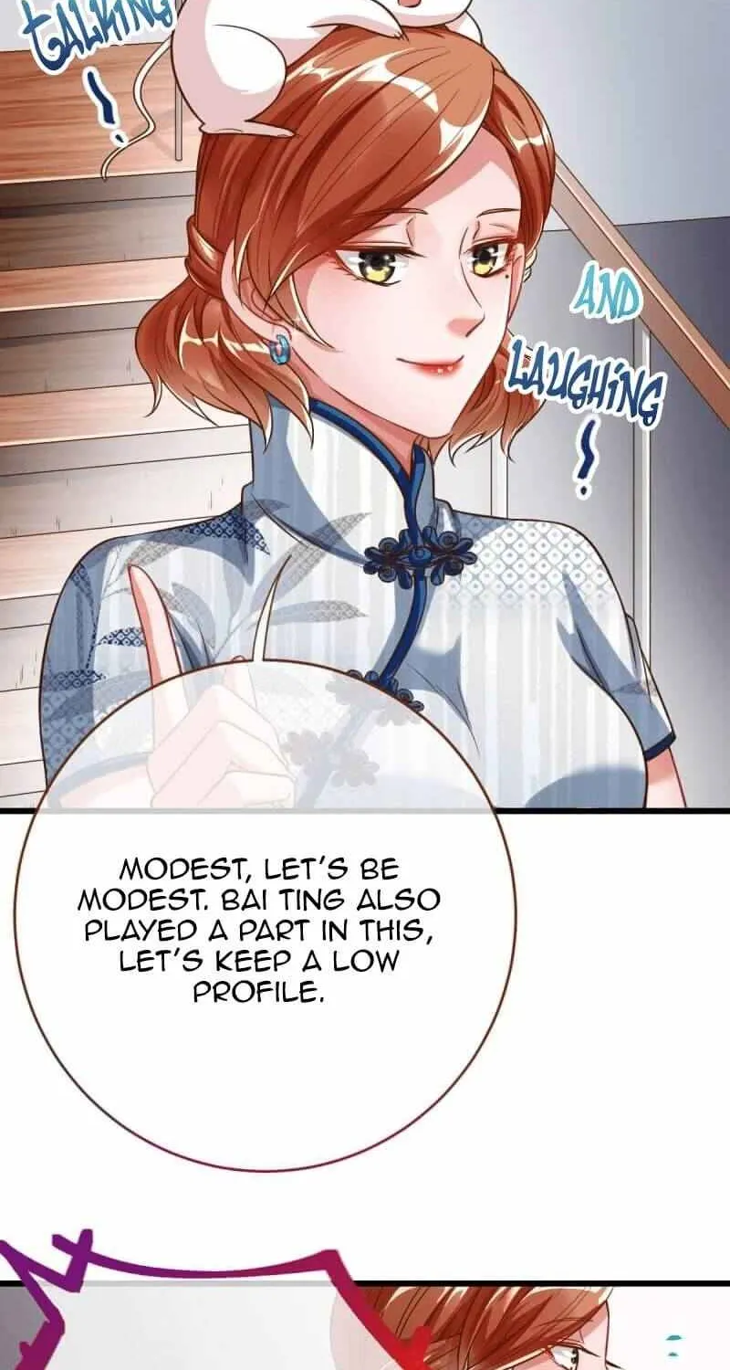 Read Cheating Men Must Die chapter 76 image 29 on Lezhin