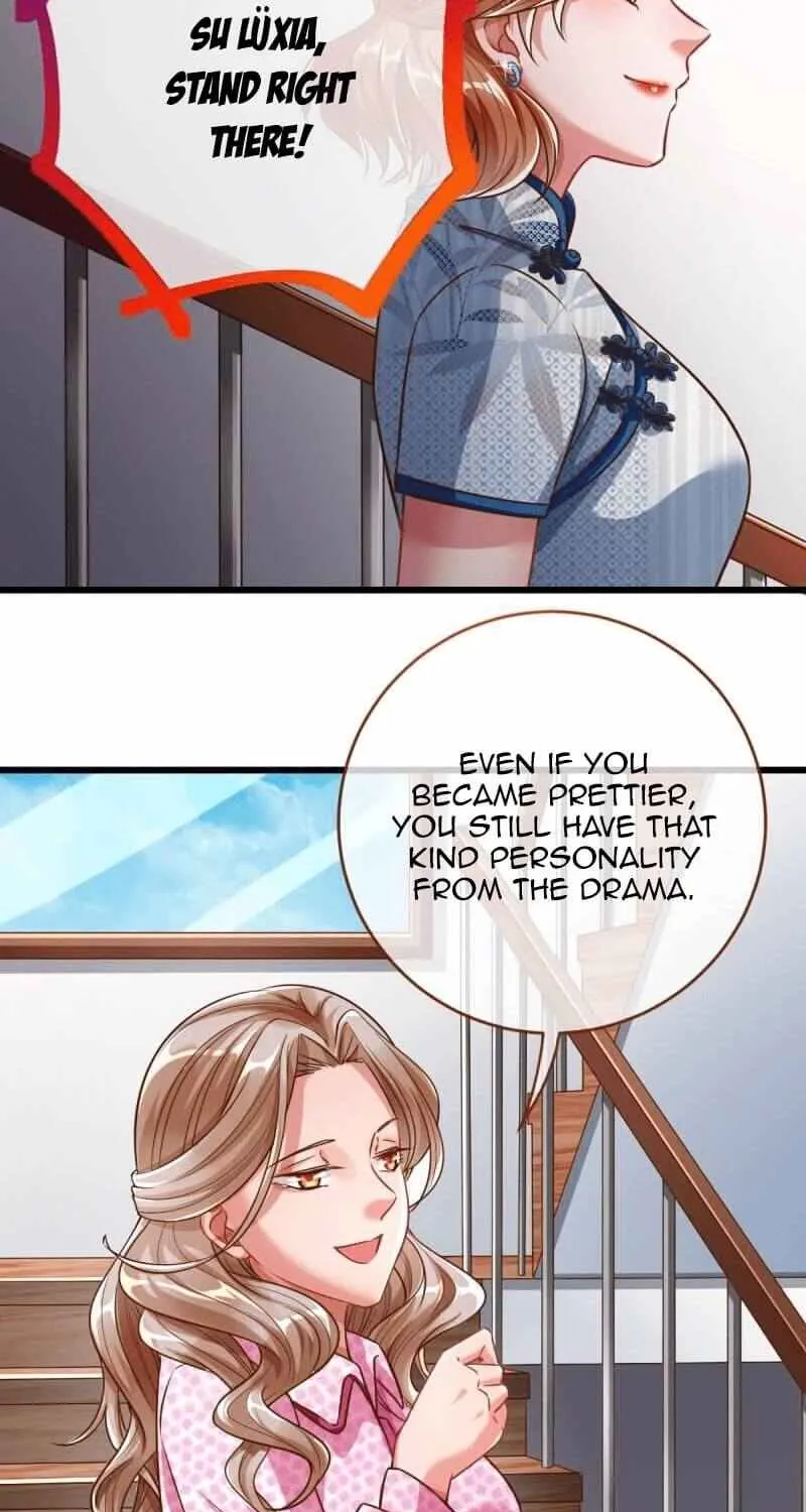 Read Cheating Men Must Die chapter 76 image 30 on Lezhin