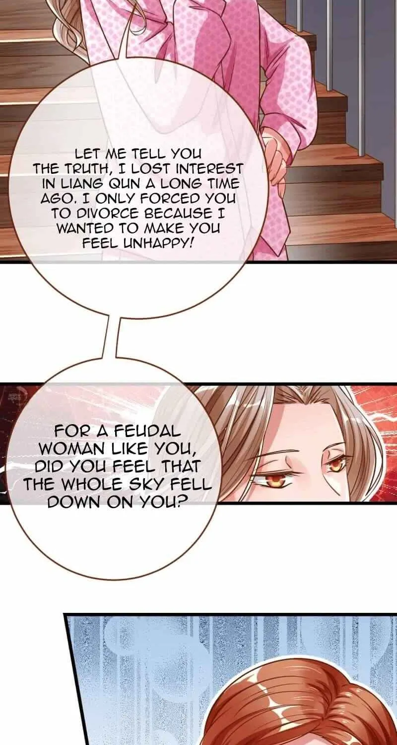 Read Cheating Men Must Die chapter 76 image 31 on Lezhin