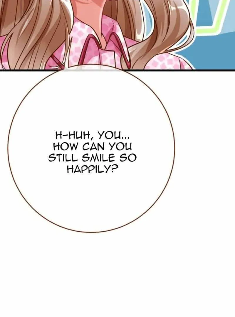 Read Cheating Men Must Die chapter 76 image 33 on Lezhin