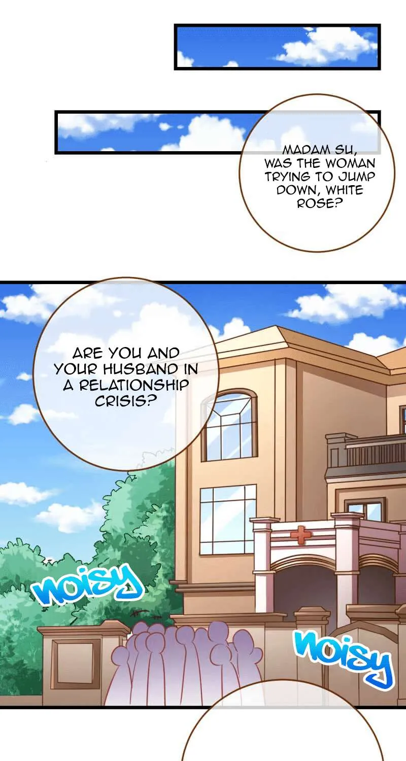 Read Cheating Men Must Die chapter 76 image 34 on Lezhin