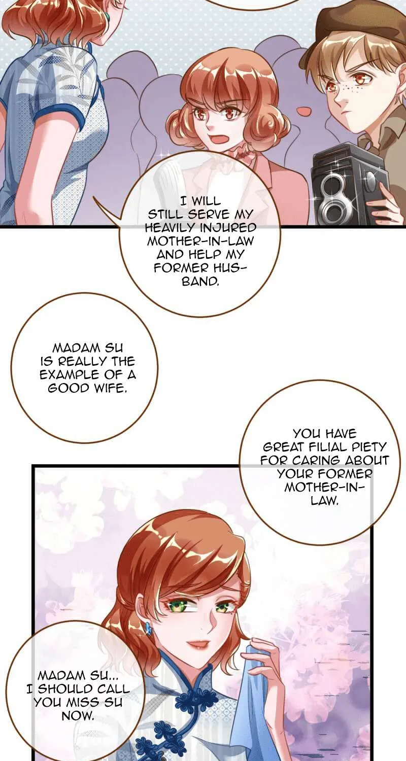 Read Cheating Men Must Die chapter 76 image 36 on Lezhin