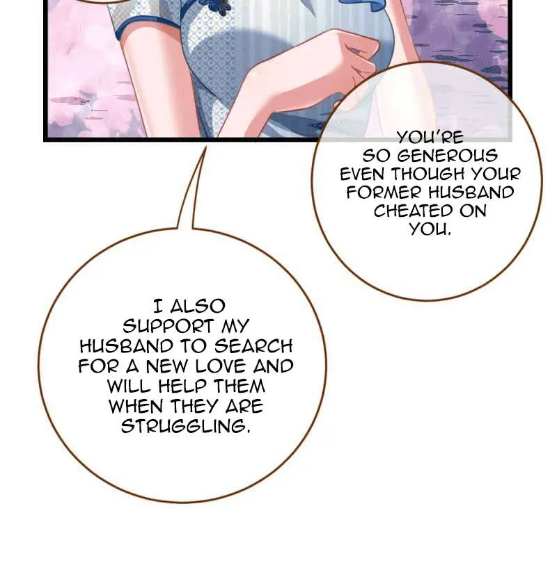 Read Cheating Men Must Die chapter 76 image 37 on Lezhin