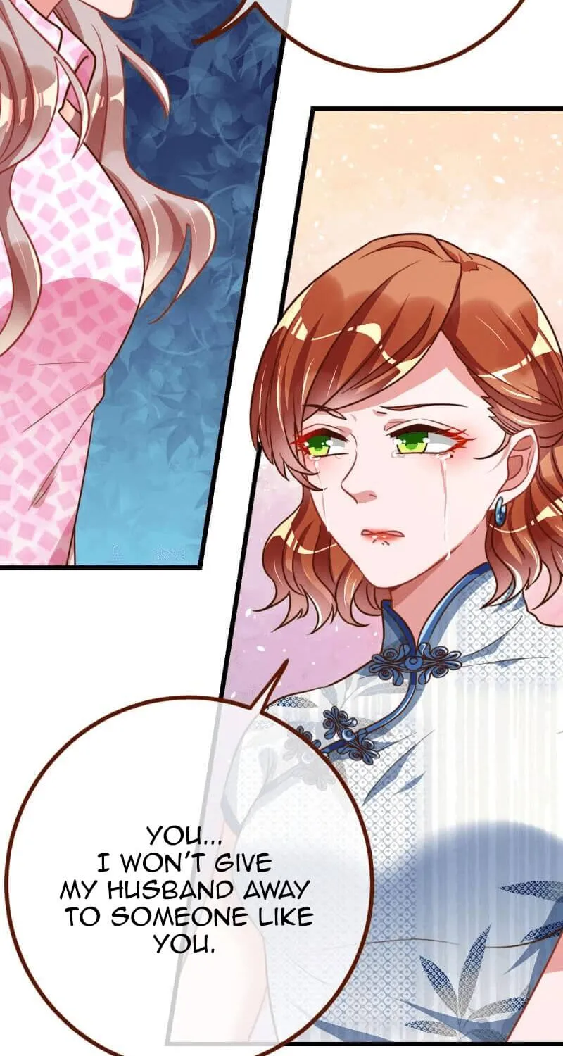 Read Cheating Men Must Die chapter 76 image 4 on Lezhin