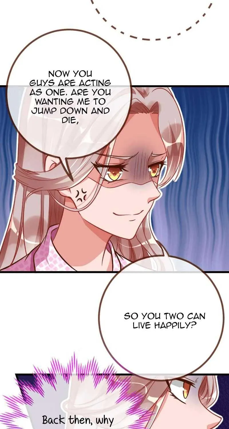 Read Cheating Men Must Die chapter 76 image 7 on Lezhin