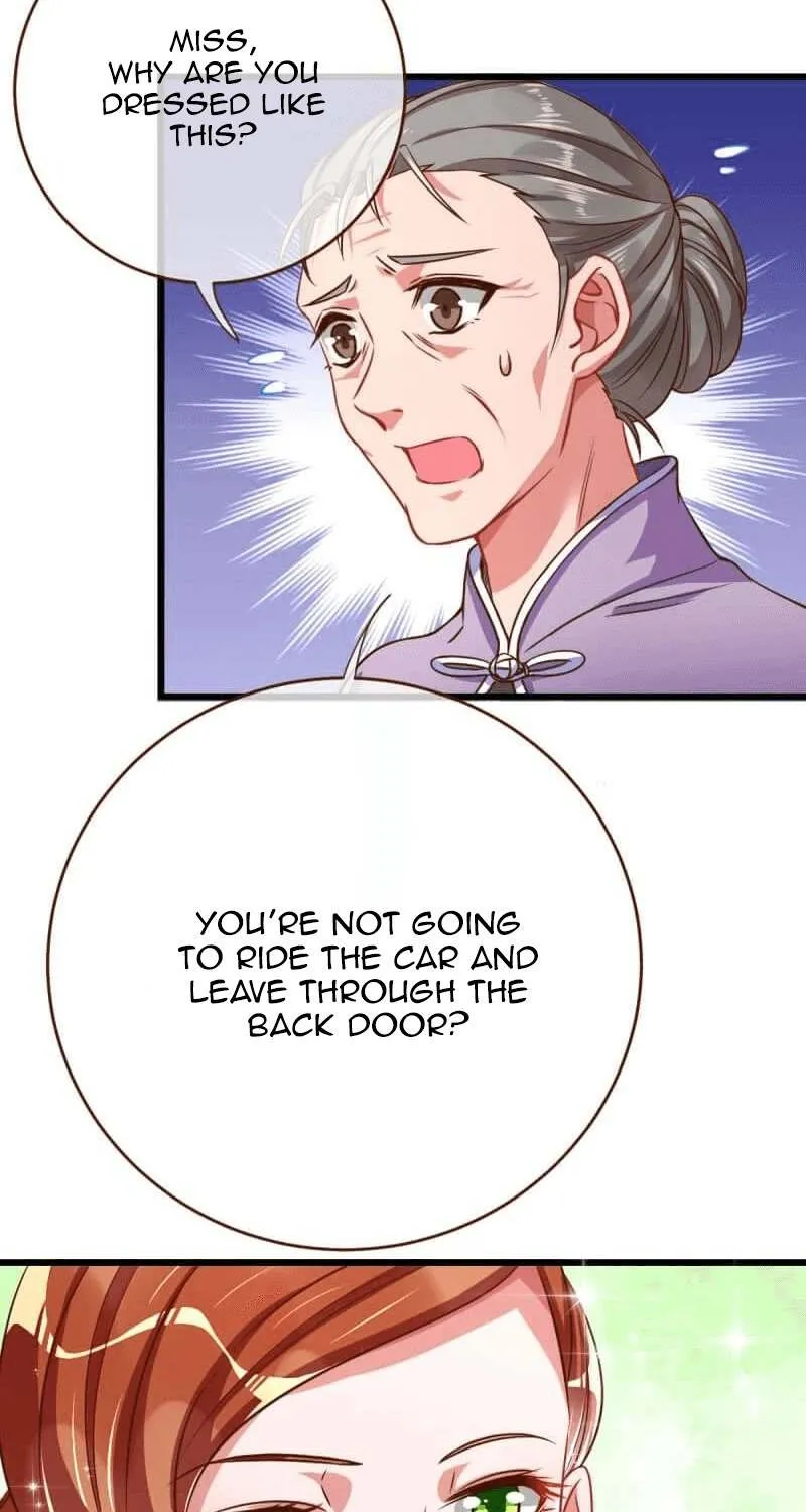Read Cheating Men Must Die chapter 77 image 11 on Lezhin