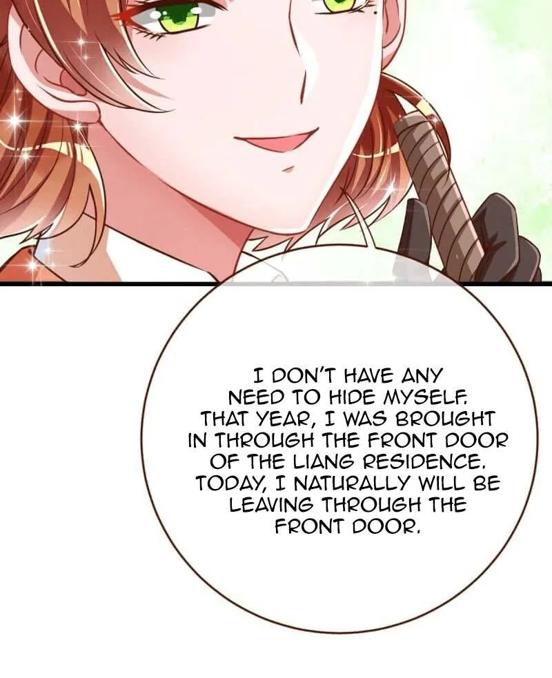 Read Cheating Men Must Die chapter 77 image 12 on Lezhin