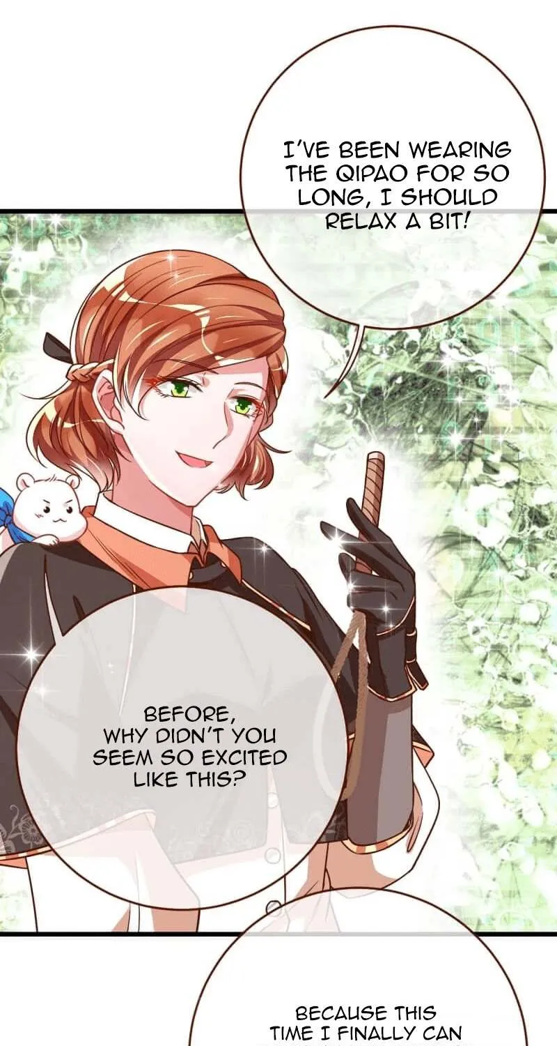 Read Cheating Men Must Die chapter 77 image 13 on Lezhin