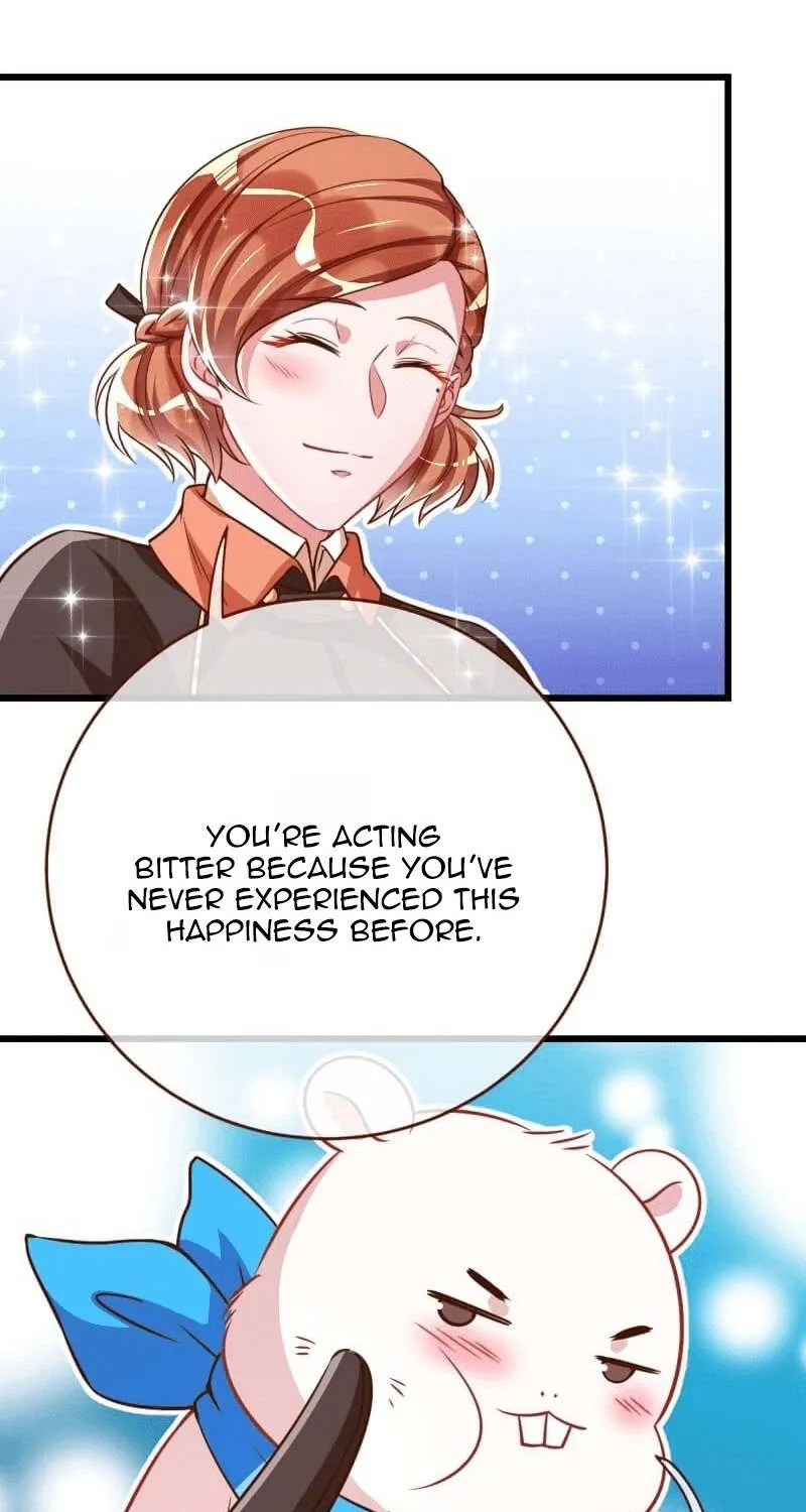 Read Cheating Men Must Die chapter 77 image 15 on Lezhin