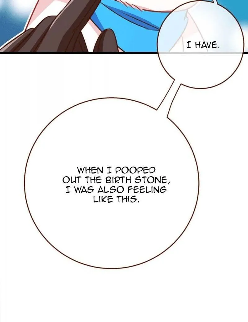 Read Cheating Men Must Die chapter 77 image 16 on Lezhin