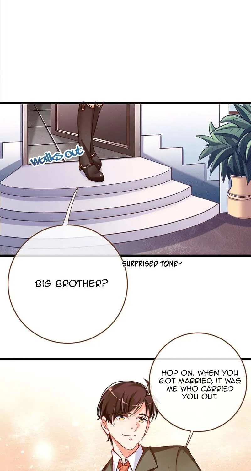 Read Cheating Men Must Die chapter 77 image 17 on Lezhin
