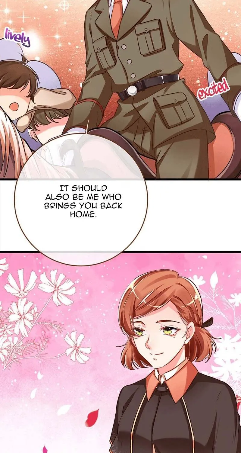Read Cheating Men Must Die chapter 77 image 18 on Lezhin