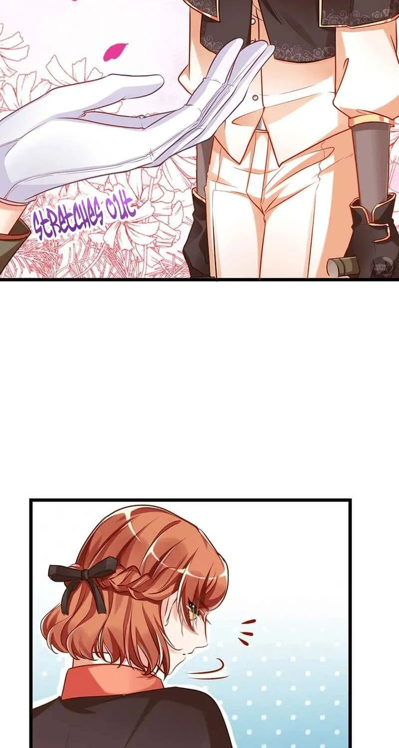 Read Cheating Men Must Die chapter 77 image 19 on Lezhin