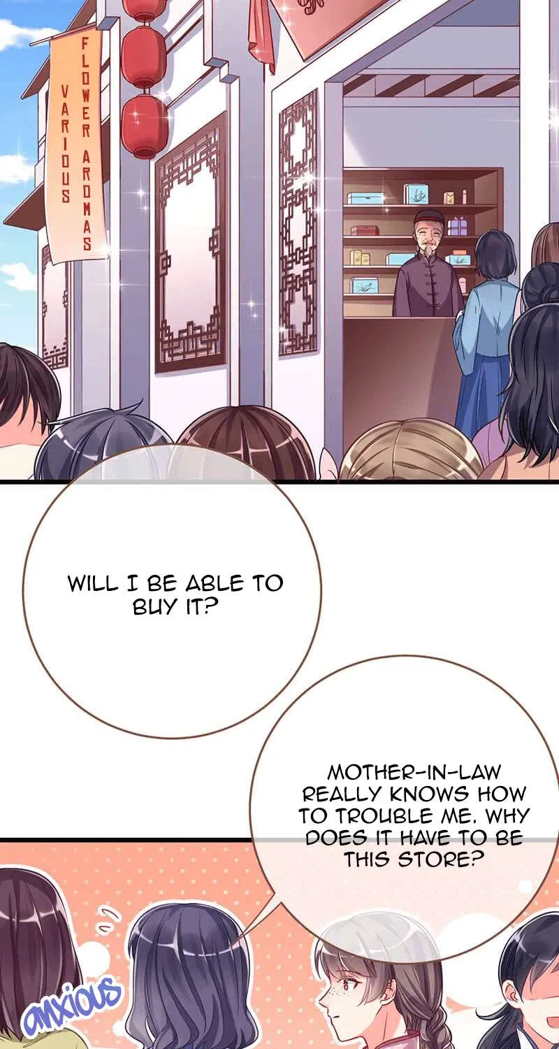 Read Cheating Men Must Die chapter 77 image 2 on Lezhin
