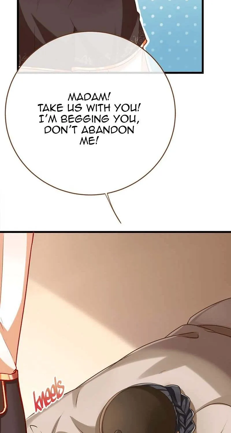 Read Cheating Men Must Die chapter 77 image 20 on Lezhin