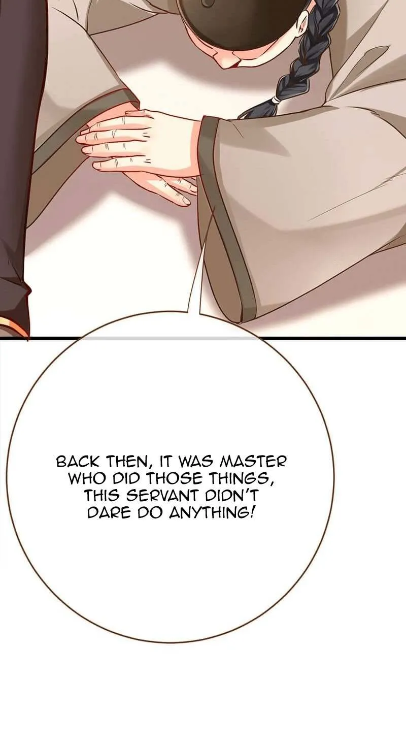 Read Cheating Men Must Die chapter 77 image 21 on Lezhin