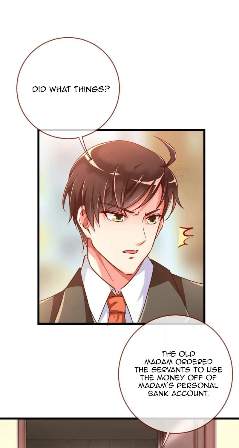 Read Cheating Men Must Die chapter 77 image 22 on Lezhin