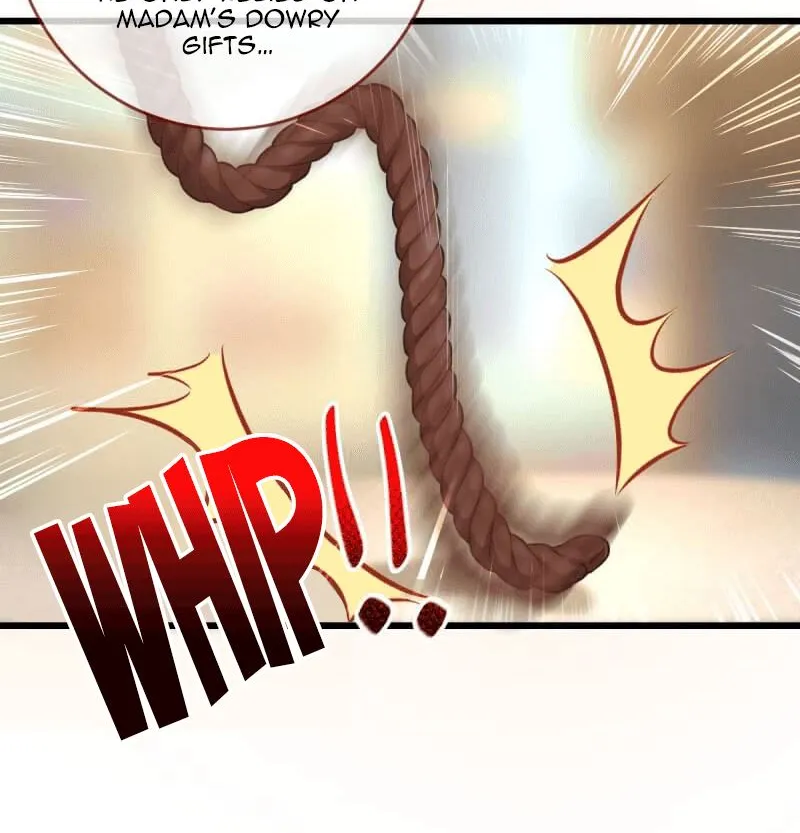 Read Cheating Men Must Die chapter 77 image 25 on Lezhin