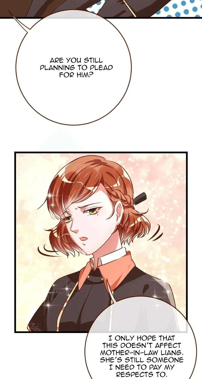 Read Cheating Men Must Die chapter 77 image 27 on Lezhin