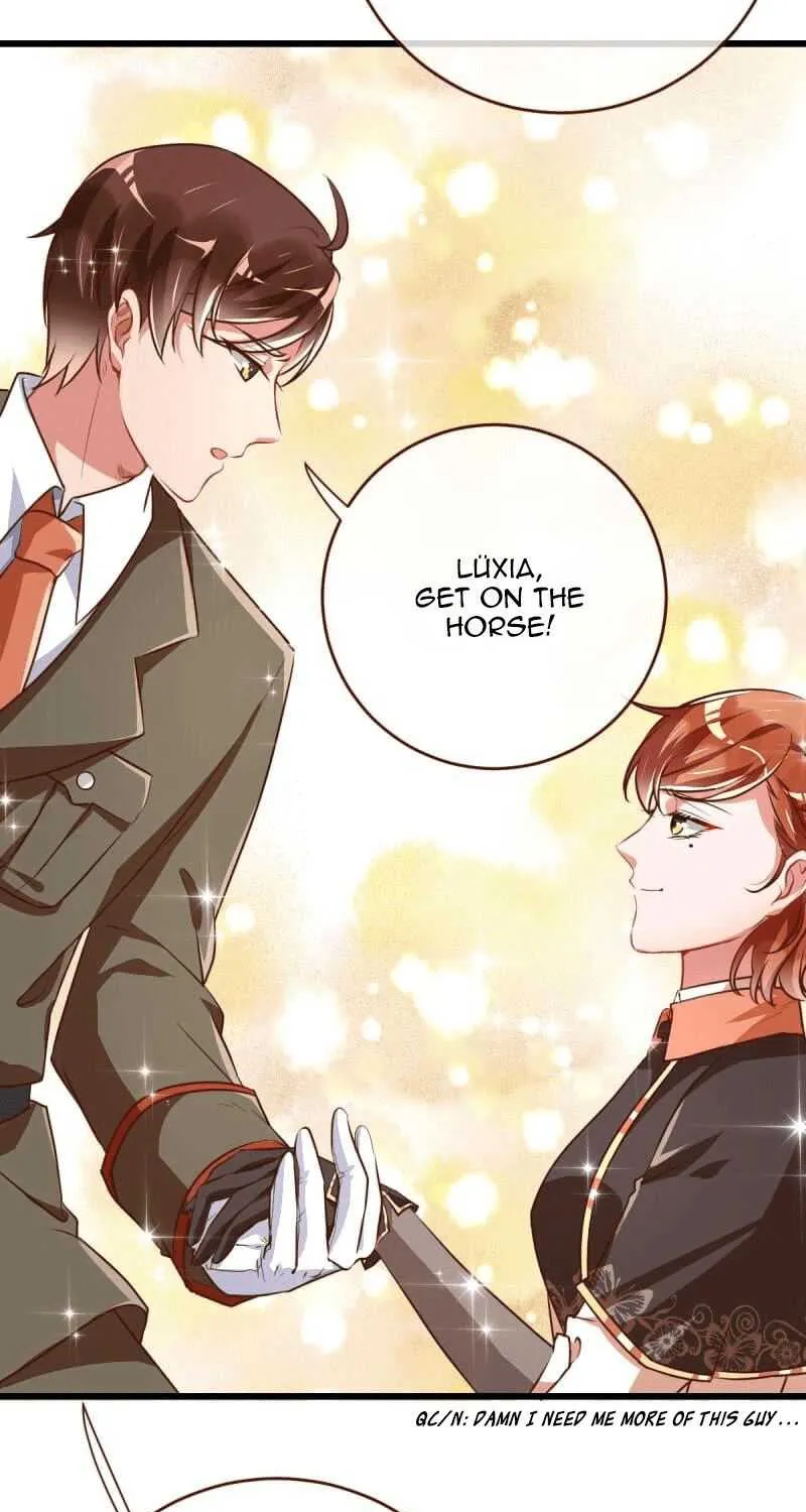 Read Cheating Men Must Die chapter 77 image 28 on Lezhin