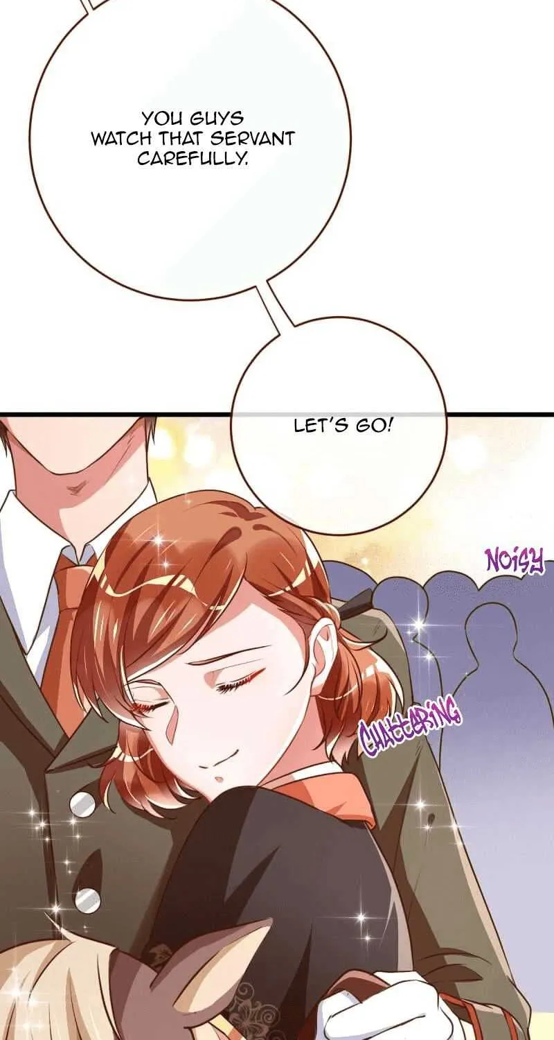 Read Cheating Men Must Die chapter 77 image 29 on Lezhin