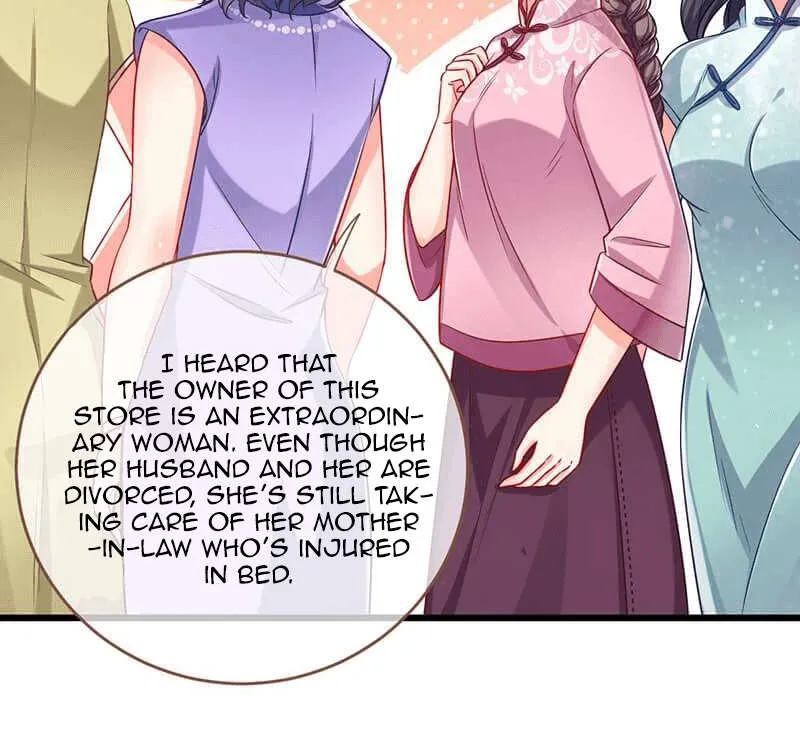 Read Cheating Men Must Die chapter 77 image 3 on Lezhin