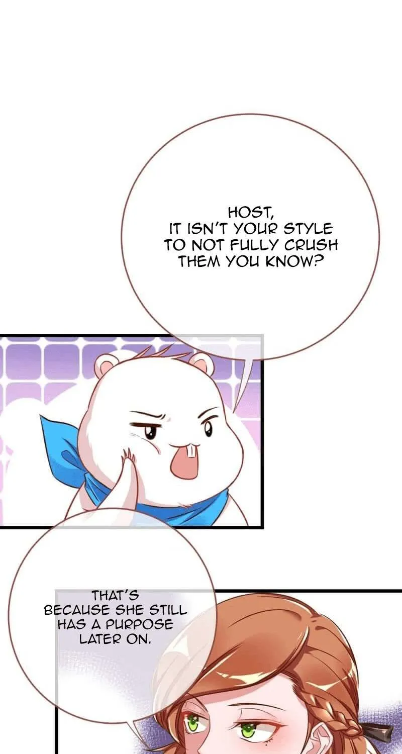 Read Cheating Men Must Die chapter 77 image 32 on Lezhin