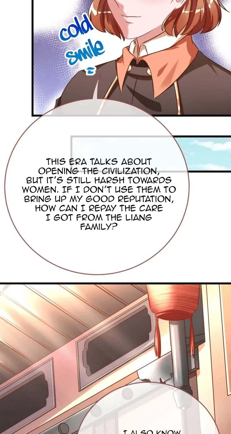 Read Cheating Men Must Die chapter 77 image 33 on Lezhin