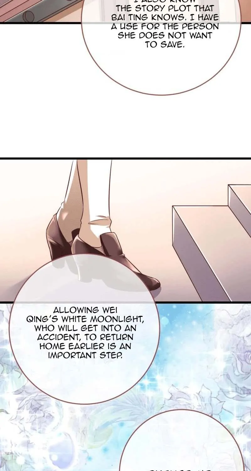Read Cheating Men Must Die chapter 77 image 34 on Lezhin