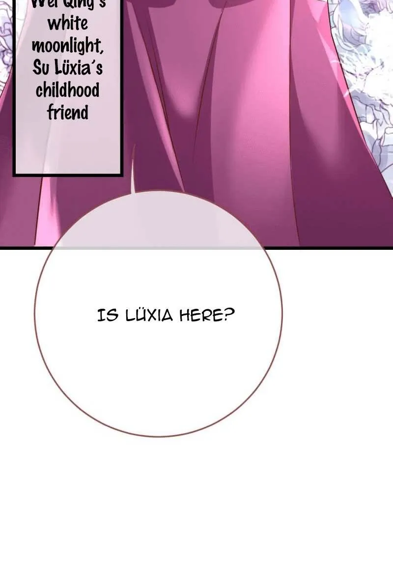Read Cheating Men Must Die chapter 77 image 36 on Lezhin
