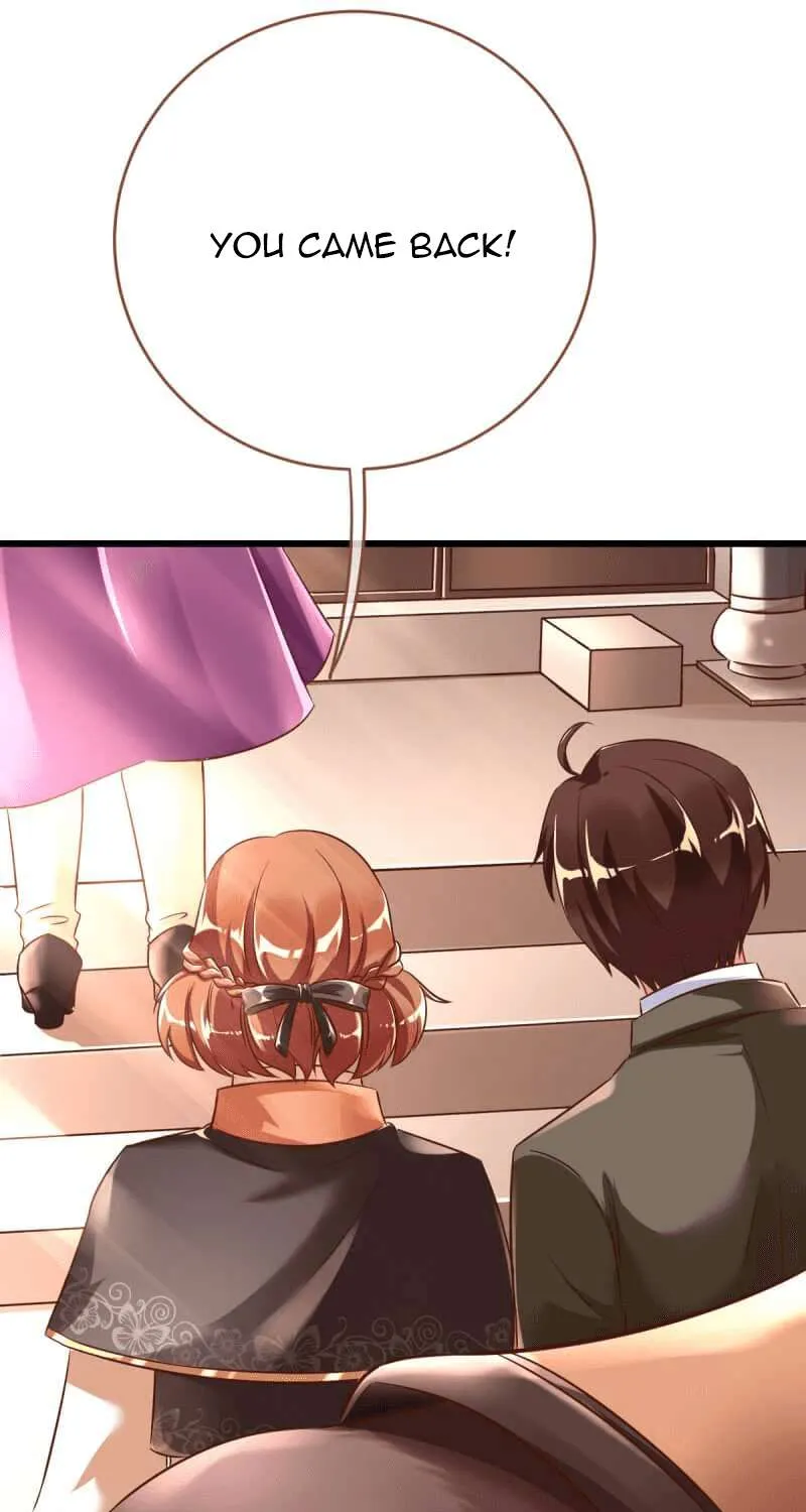 Read Cheating Men Must Die chapter 77 image 37 on Lezhin