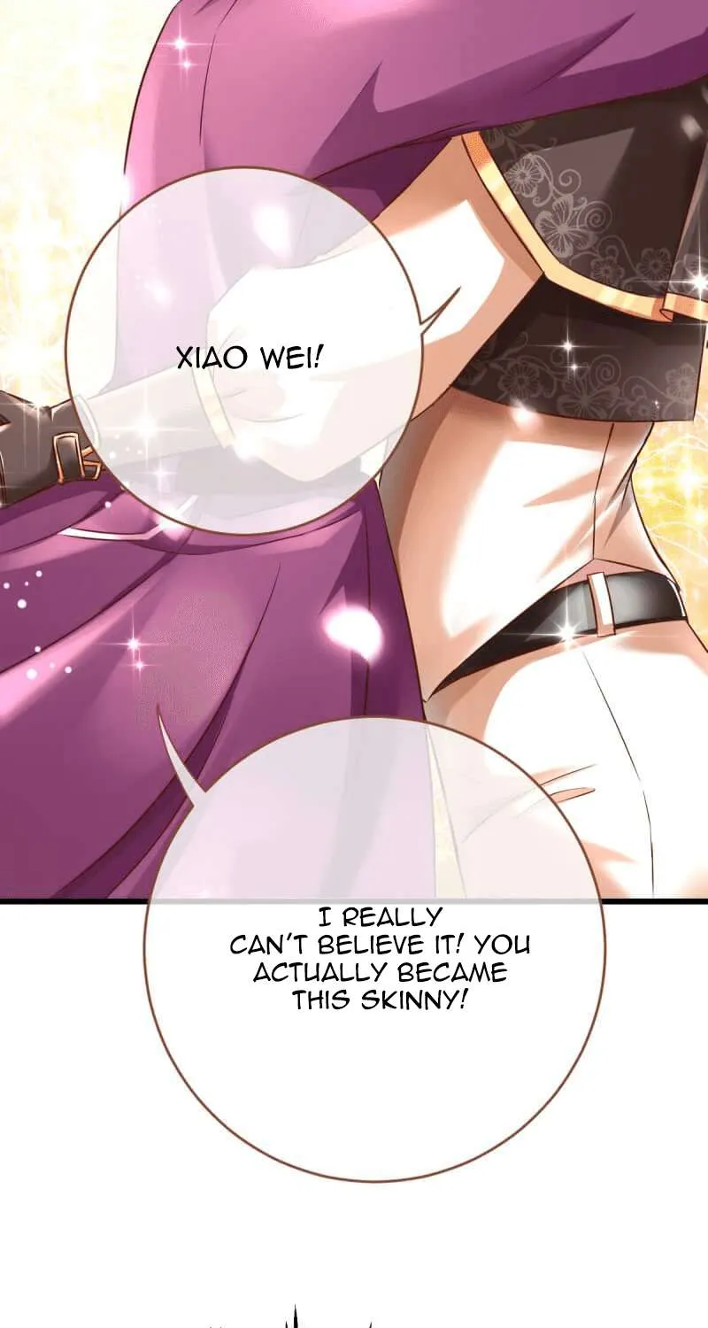 Read Cheating Men Must Die chapter 77 image 39 on Lezhin