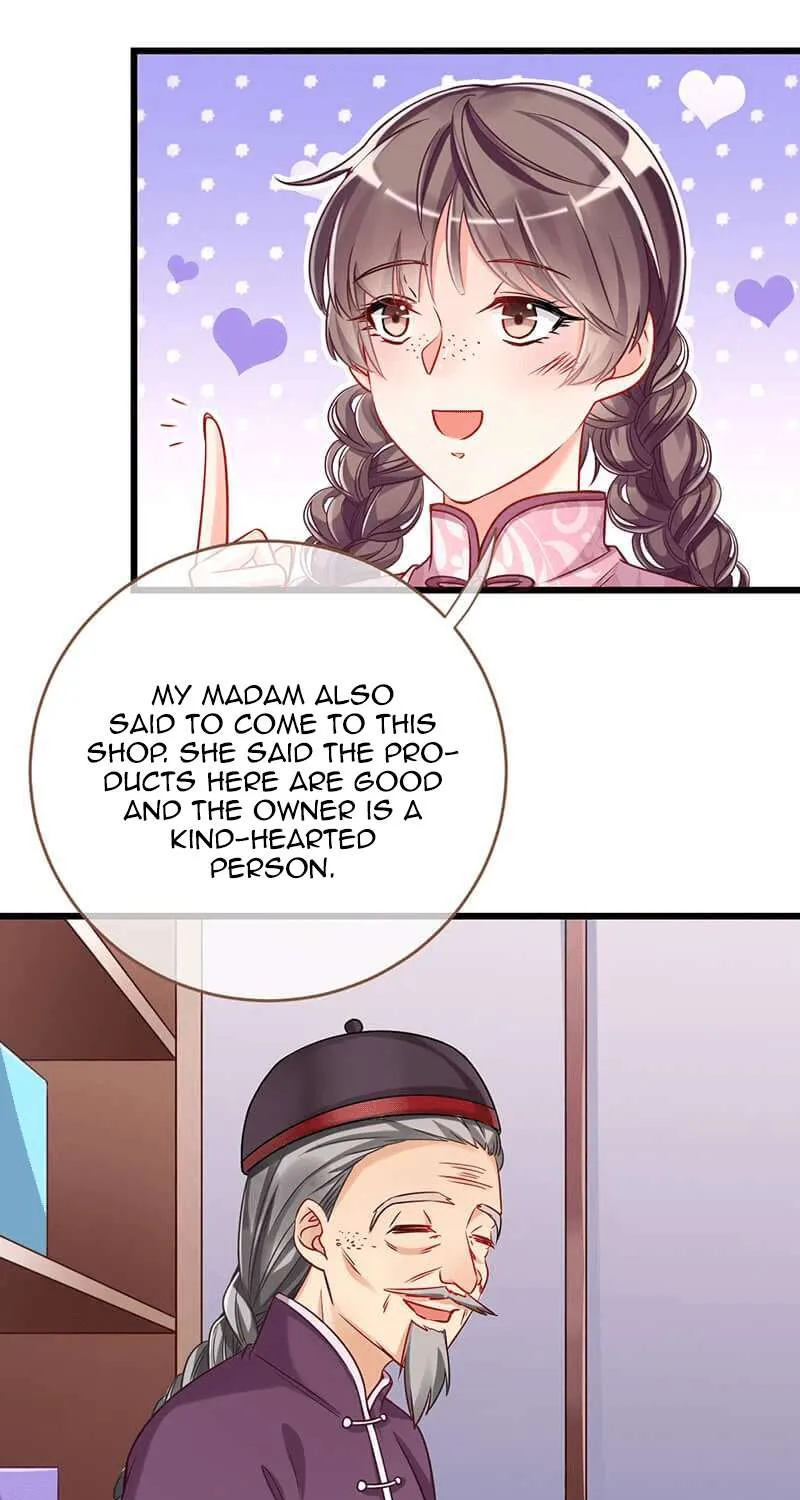 Read Cheating Men Must Die chapter 77 image 4 on Lezhin