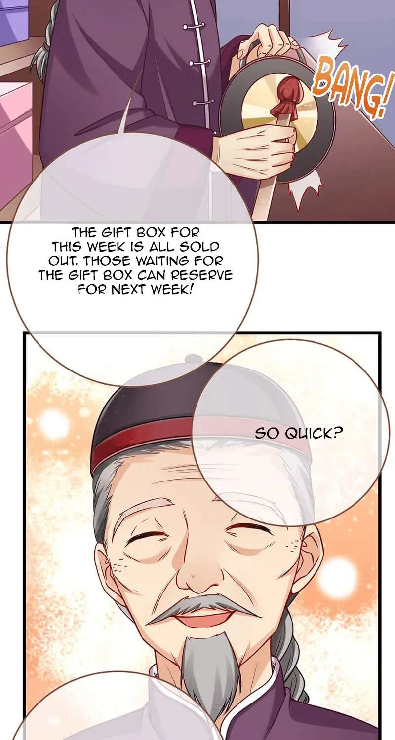 Read Cheating Men Must Die chapter 77 image 5 on Lezhin