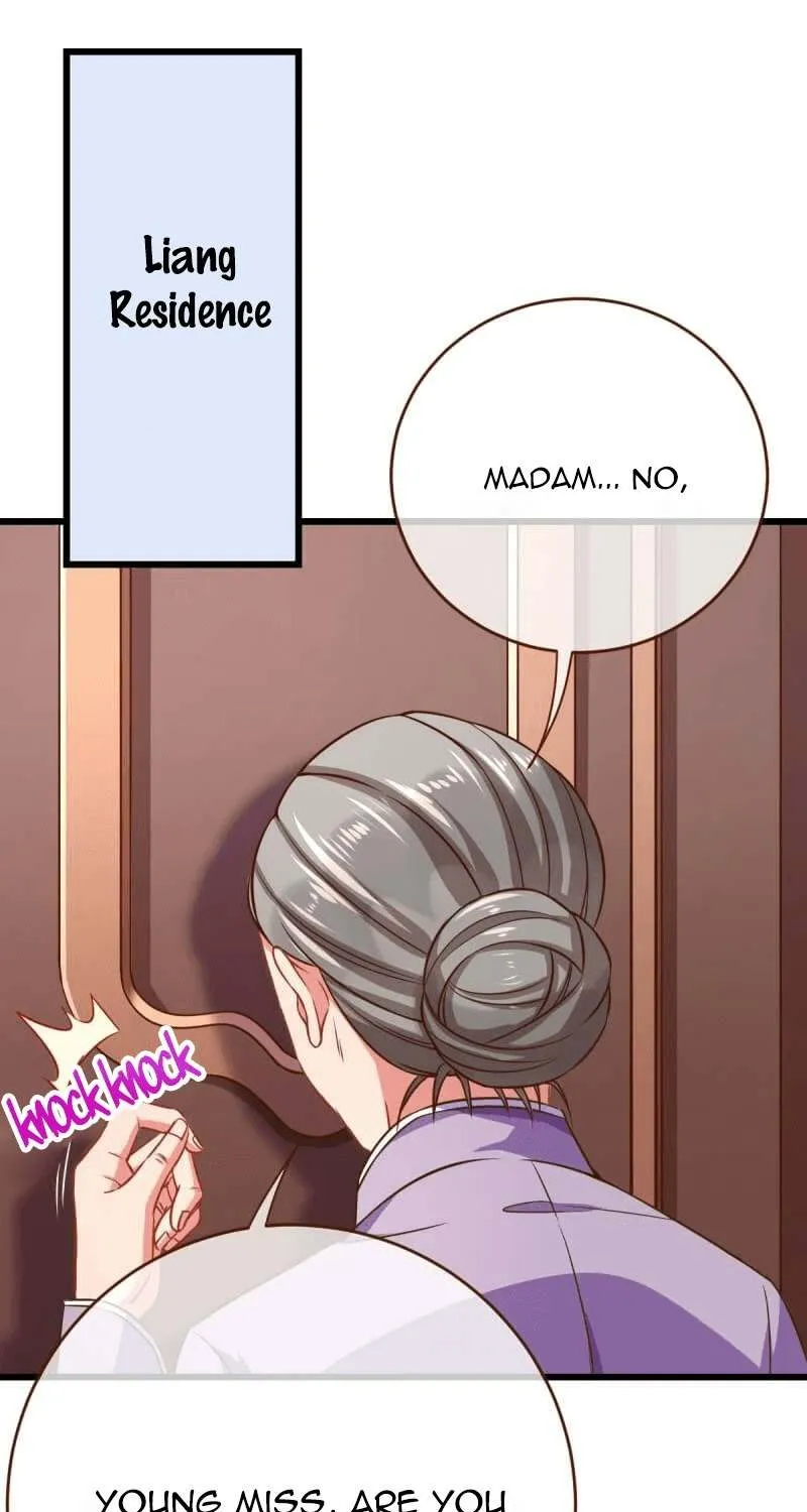 Read Cheating Men Must Die chapter 77 image 8 on Lezhin