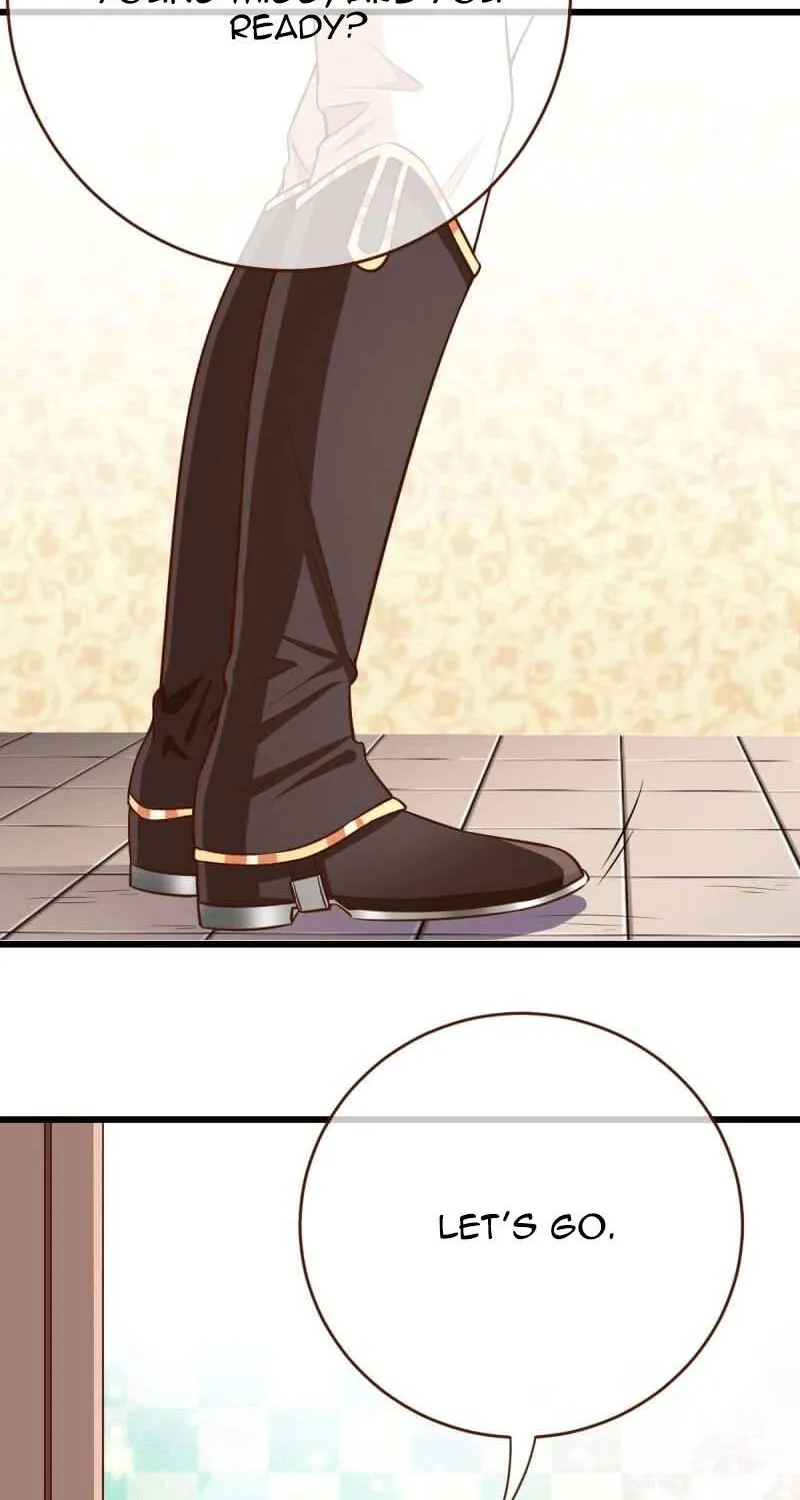 Read Cheating Men Must Die chapter 77 image 9 on Lezhin