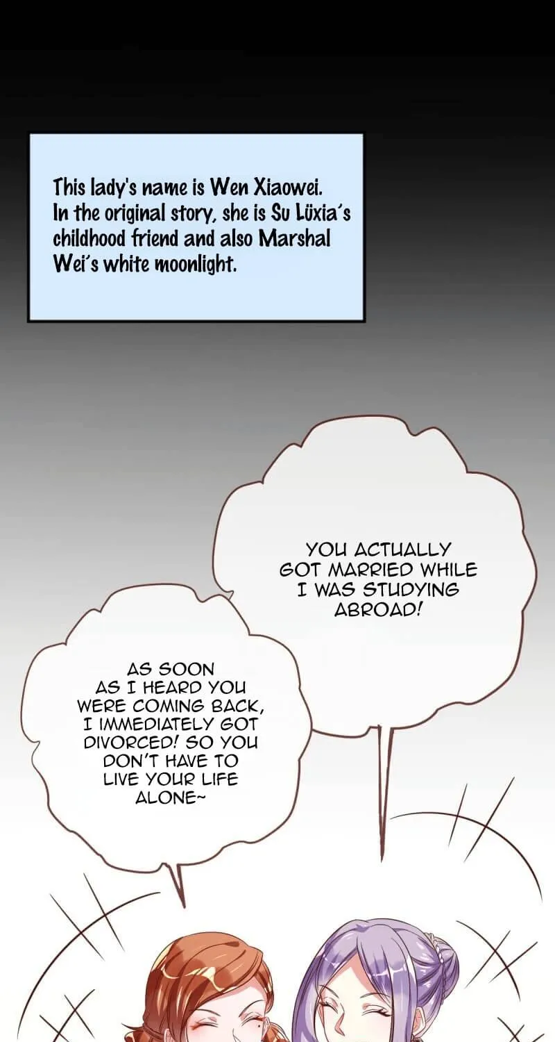 Read Cheating Men Must Die chapter 78 image 1 on Lezhin