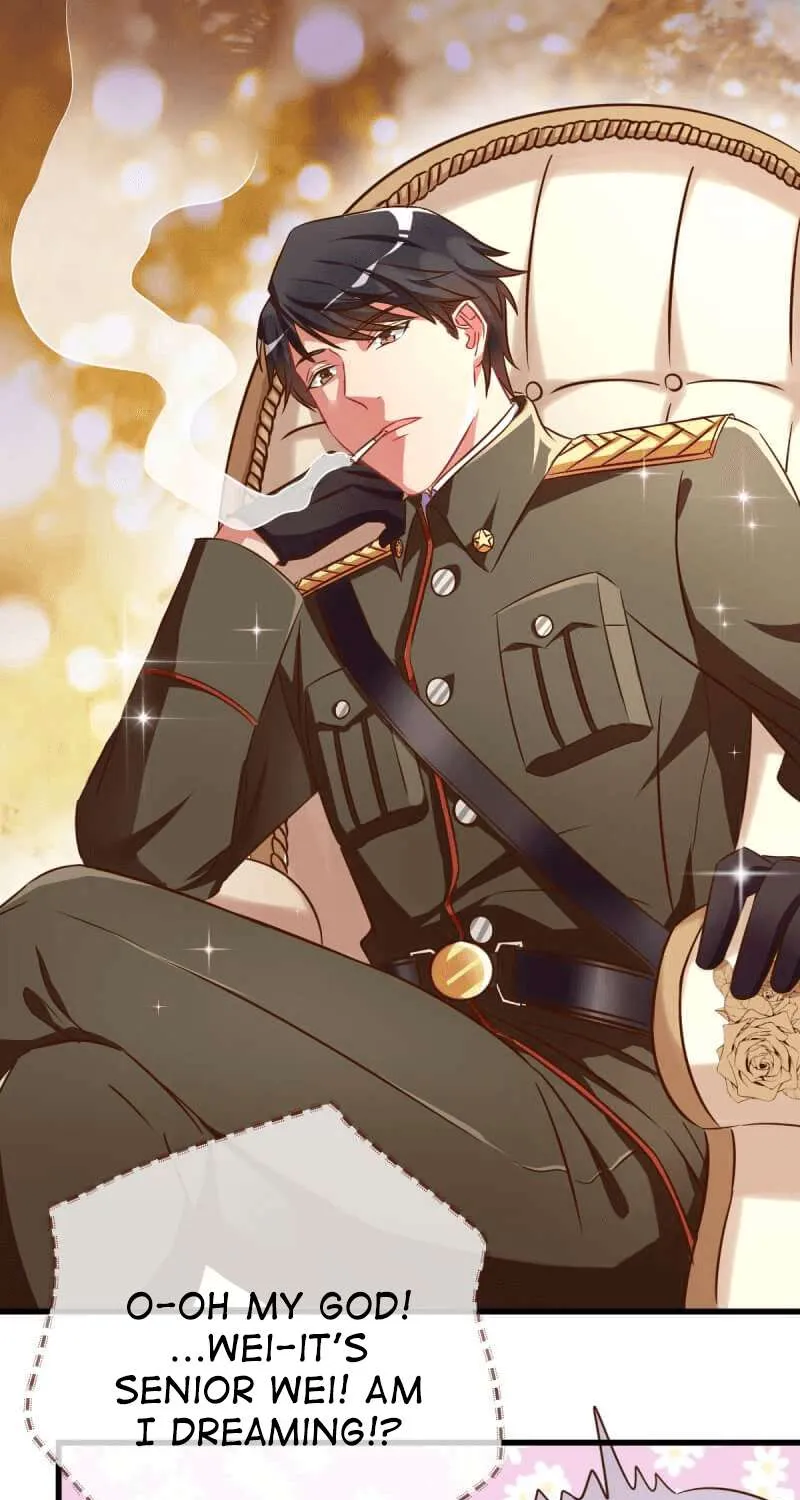 Read Cheating Men Must Die chapter 78 image 10 on Lezhin