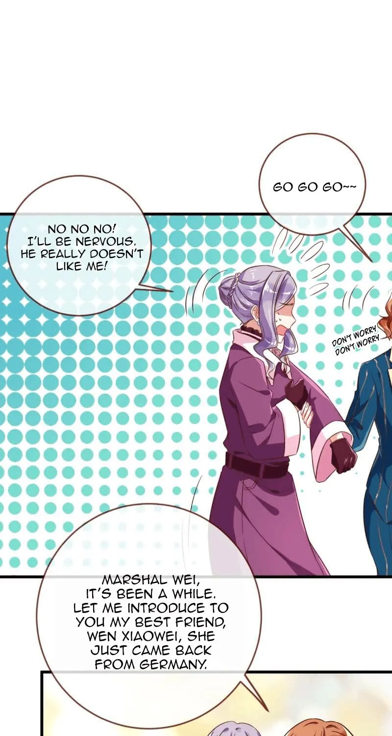 Read Cheating Men Must Die chapter 78 image 13 on Lezhin