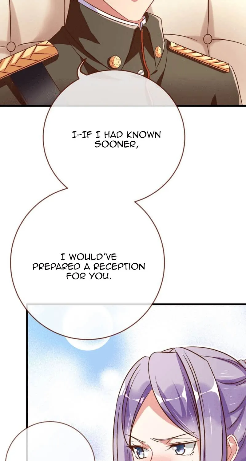Read Cheating Men Must Die chapter 78 image 15 on Lezhin