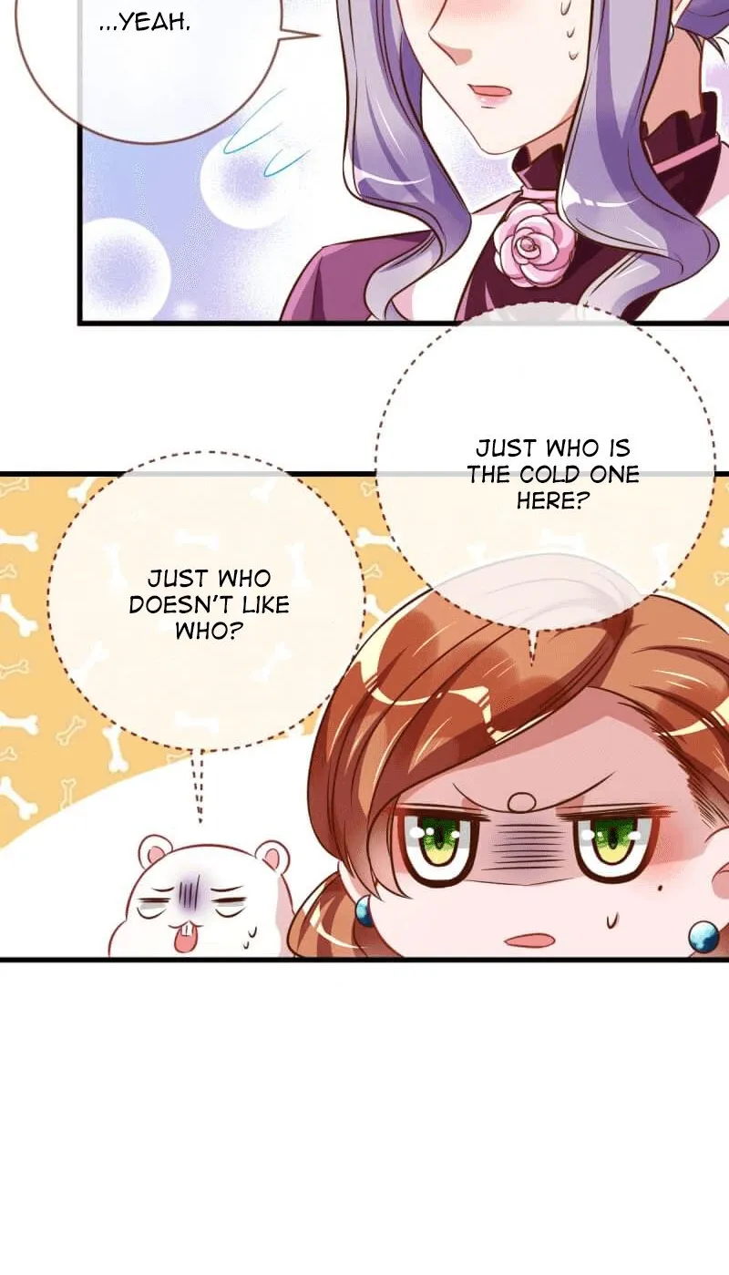 Read Cheating Men Must Die chapter 78 image 16 on Lezhin
