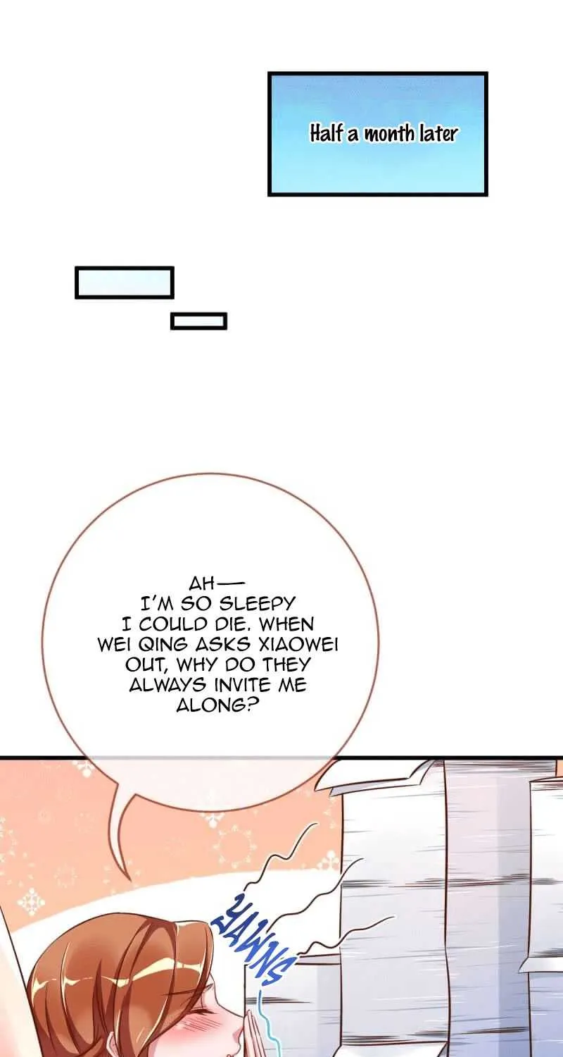 Read Cheating Men Must Die chapter 78 image 17 on Lezhin