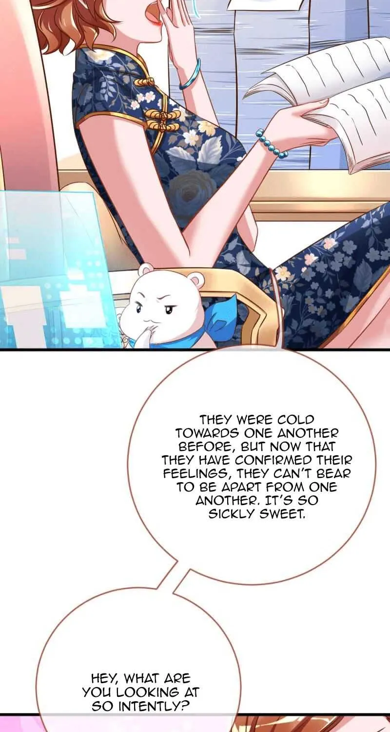 Read Cheating Men Must Die chapter 78 image 18 on Lezhin